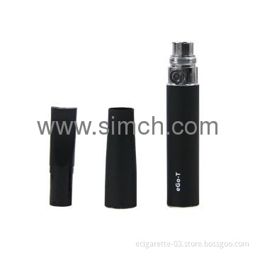 Paypal electronic cigarette 1000mah ego-t